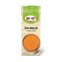 Bağdat Turmeric Powder (Toz Zerdeçal) 70 G
